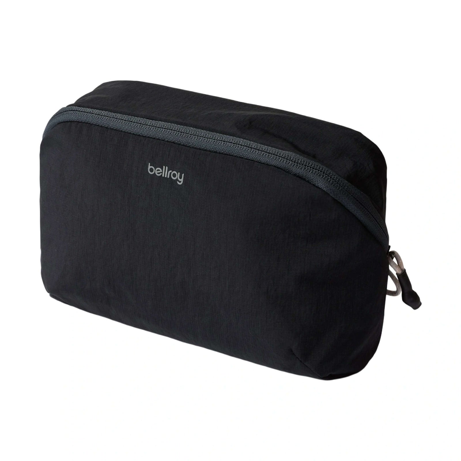 Lite Packing Pouch Bellroy Packing Cubes