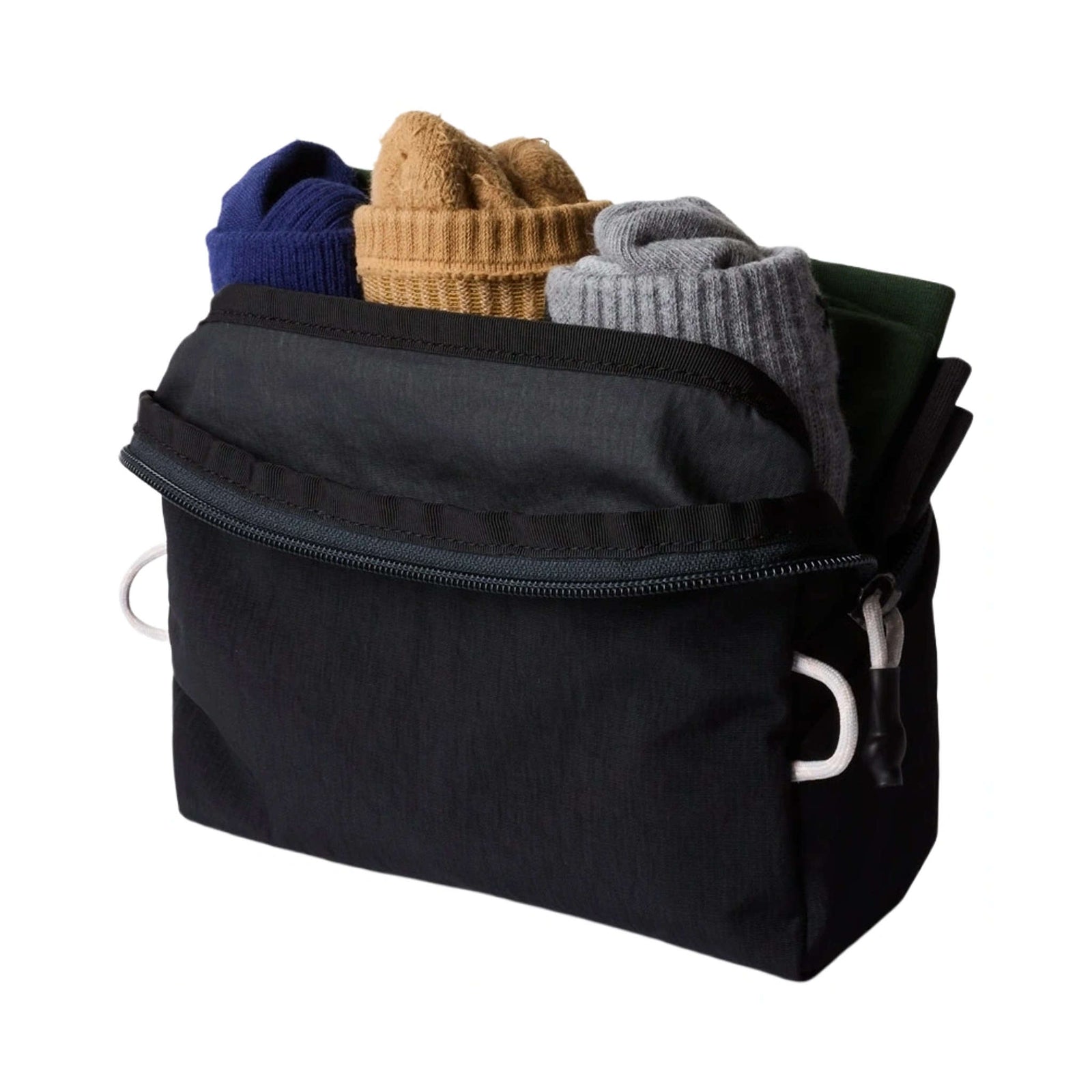 Lite Packing Pouch Bellroy Packing Cubes