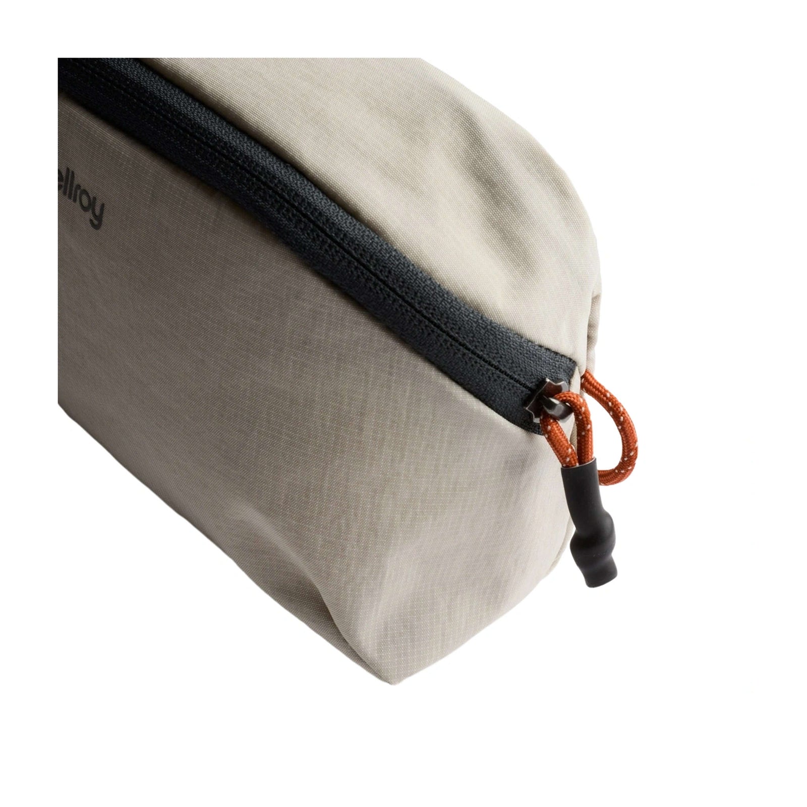 Lite Packing Pouch Bellroy Packing Cubes