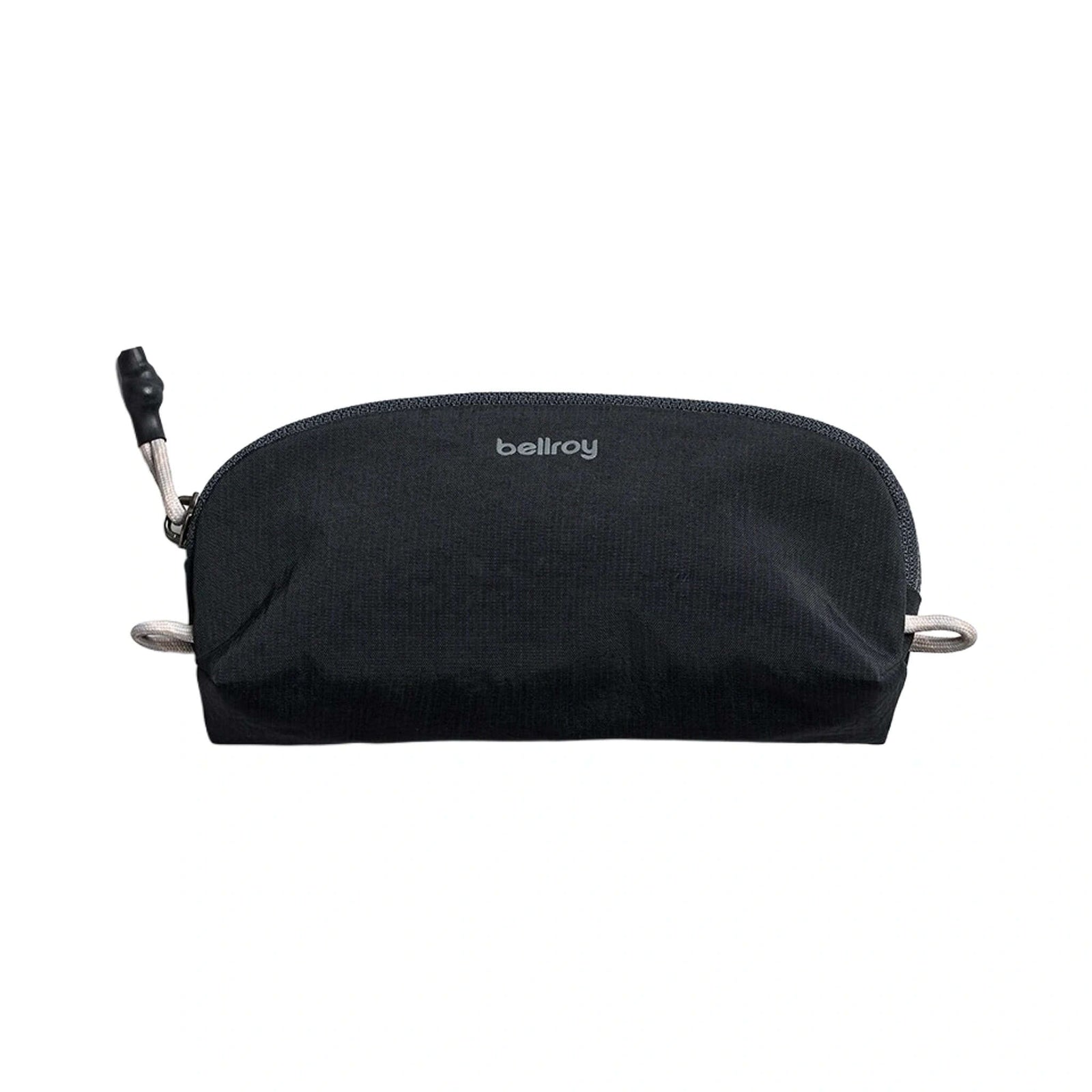 Lite Pocket Trio Bellroy ELPB-BLK-234 Packing Cubes One Size / Black