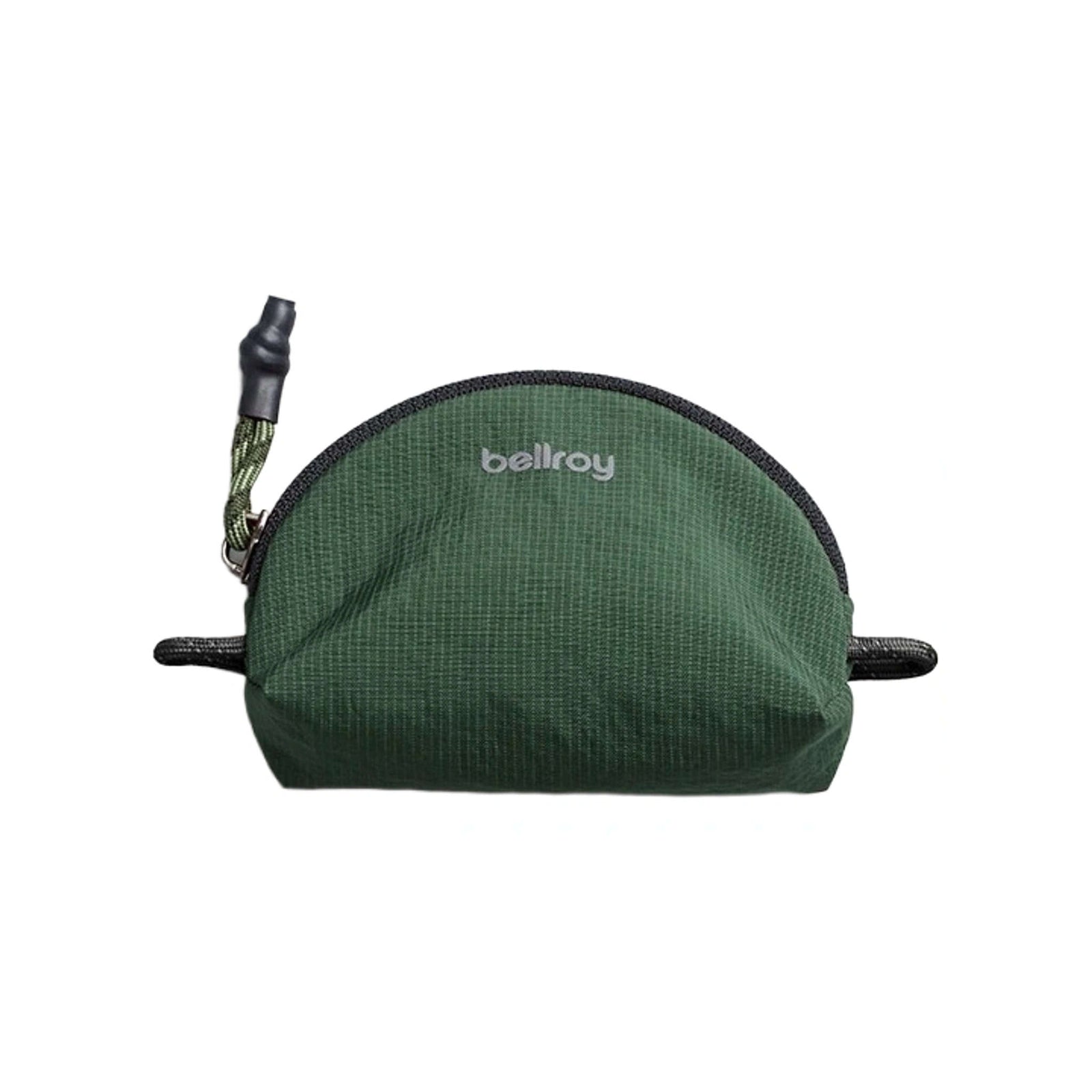 Lite Pocket Trio Bellroy ELPB-SPC-234 Packing Cubes One Size / Spruce