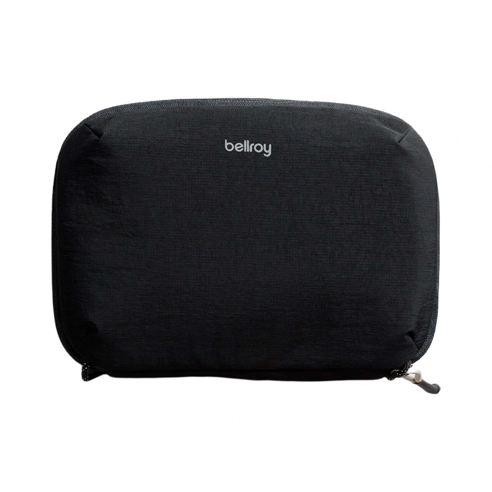 Lite Tech Kit Bellroy ELKA-BLK-234 Tech Pouches One Size / Black