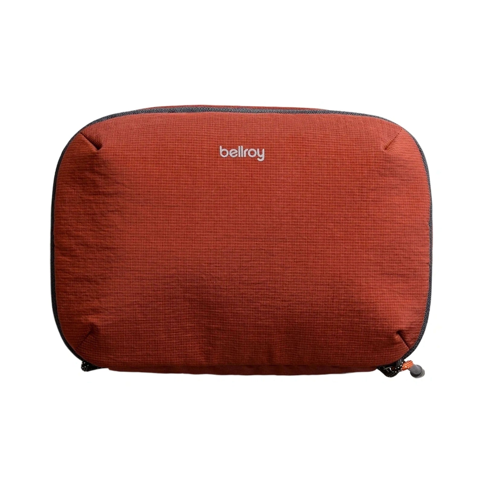 Lite Tech Kit Bellroy ELKA-CLY-234 Tech Pouches One Size / Clay