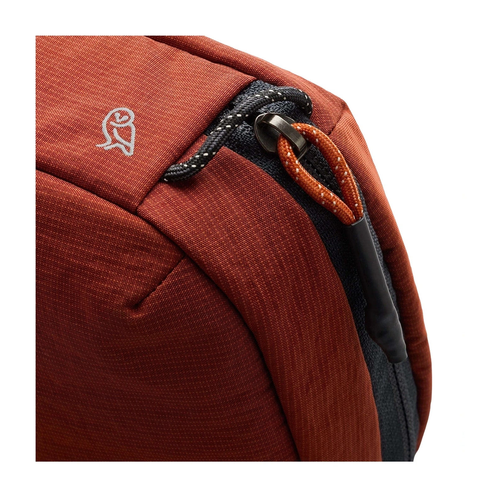 Lite Tech Kit Bellroy ELKA-CLY-234 Tech Pouches One Size / Clay