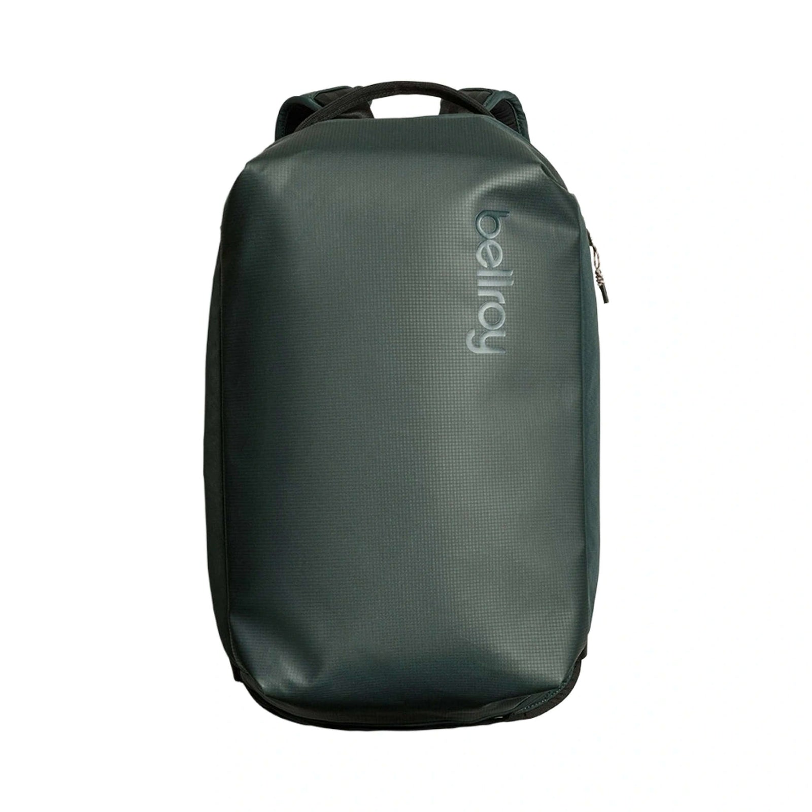 Venture Grab Pack Bellroy BVPA-DON-246 Backpacks One Size / DeepOcean