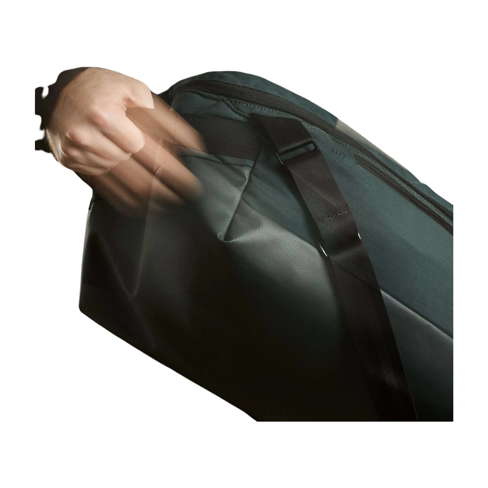 Venture Grab Pack Bellroy BVPA-DON-246 Backpacks One Size / DeepOcean
