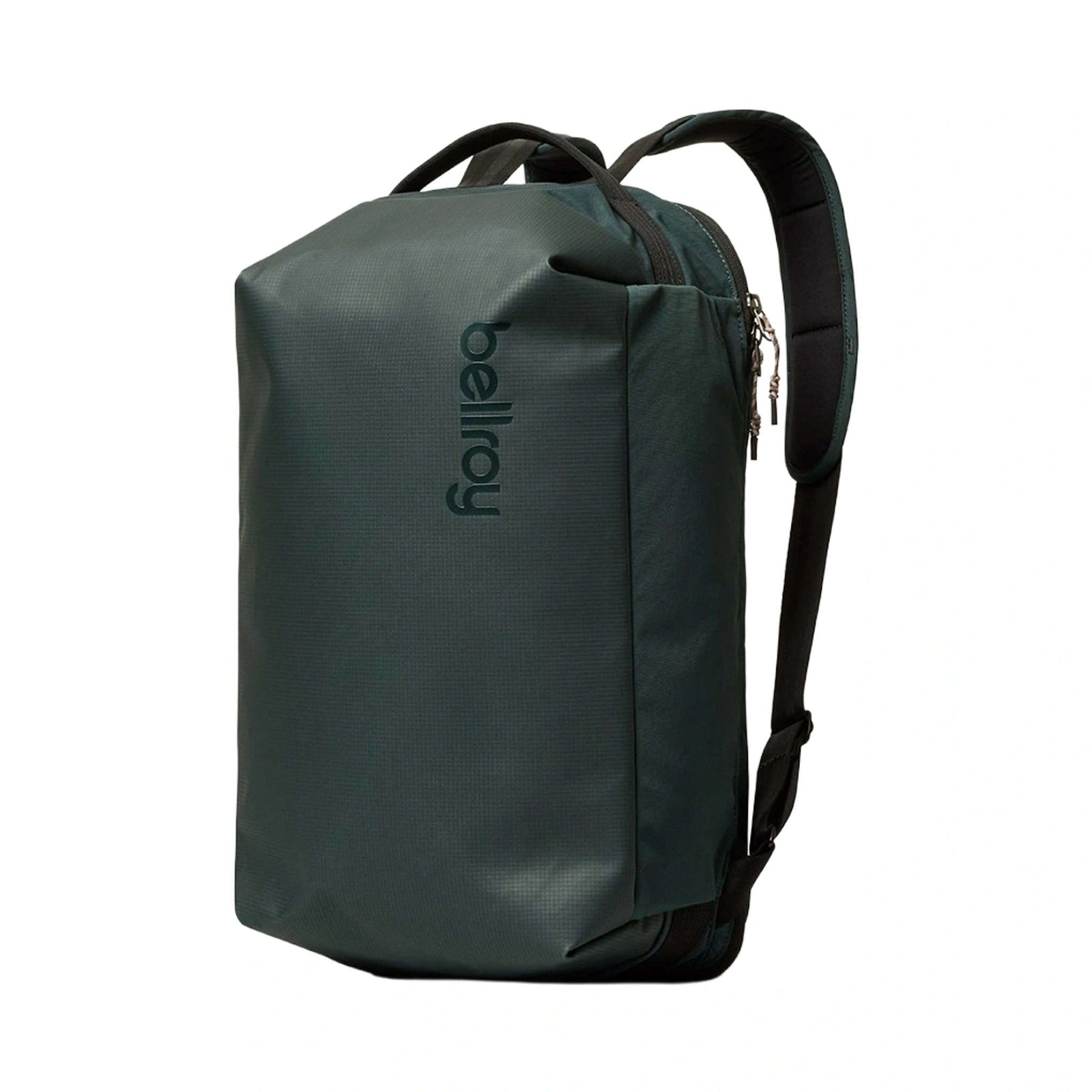 Venture Grab Pack Bellroy BVPA-DON-246 Backpacks One Size / DeepOcean