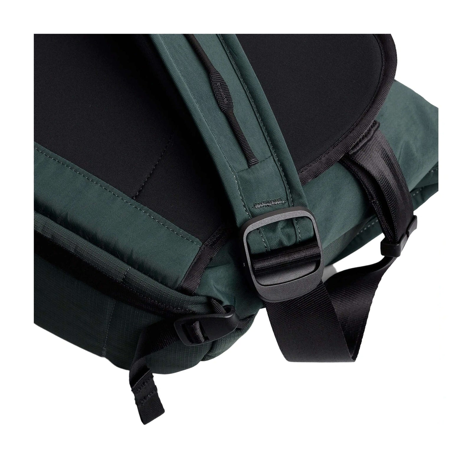 Venture Messenger 14" Bellroy BVYA-DON-213 Messenger Bags 16L / DeepOcean