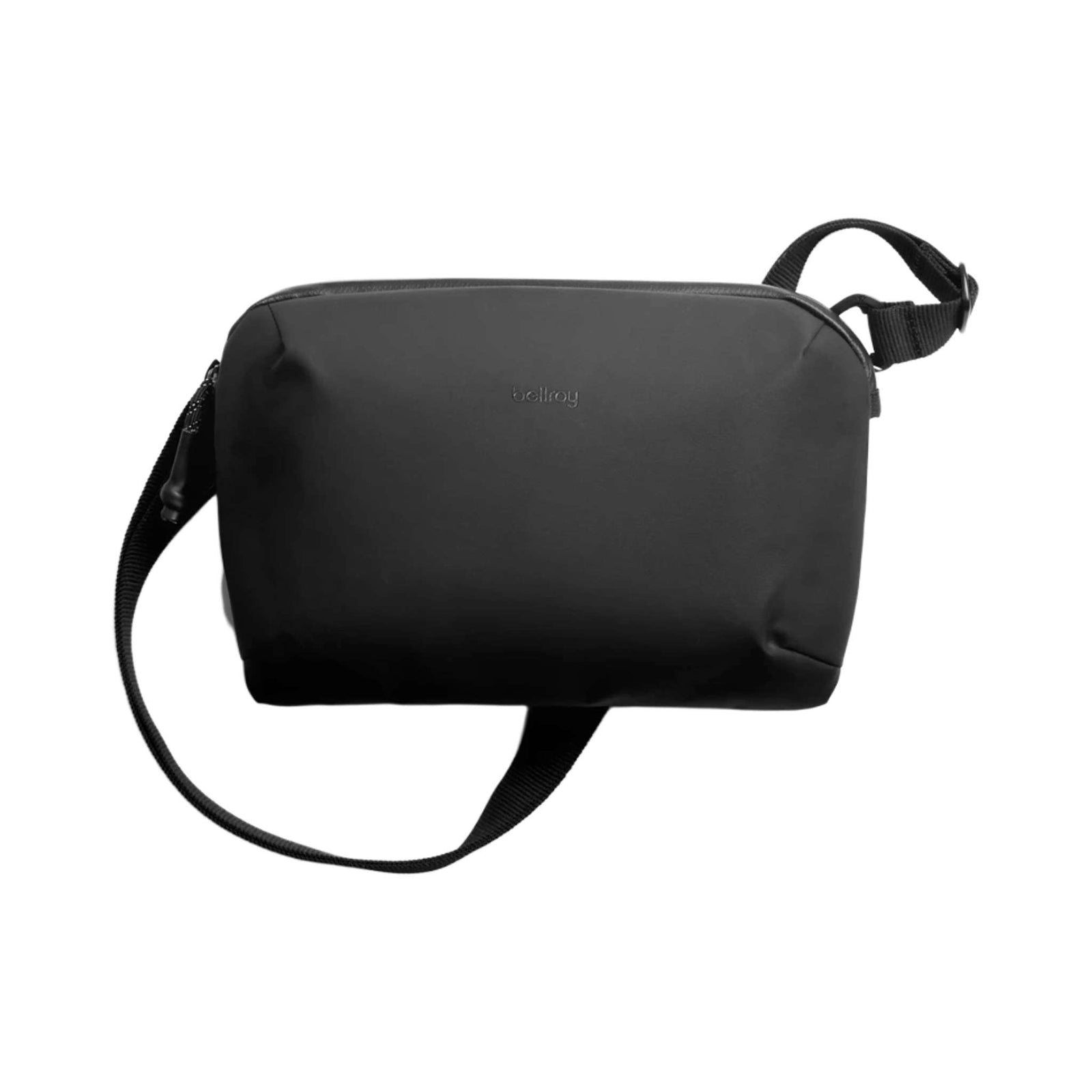 Venture Travel Crossbody Bellroy BVSA-JBK-235 Crossbody Bags 3L / JetBlack