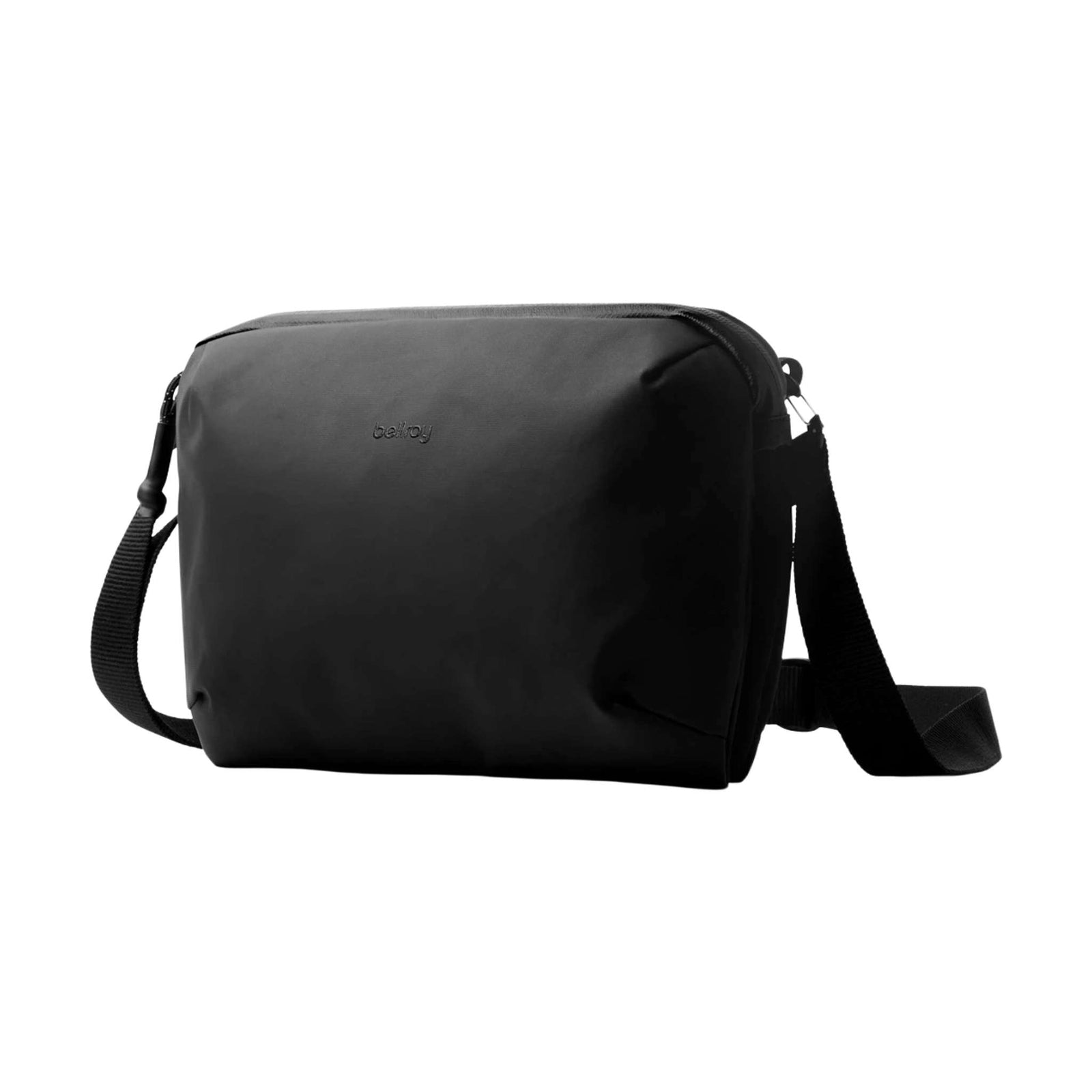 Venture Travel Crossbody Bellroy BVSA-JBK-235 Crossbody Bags 3L / JetBlack