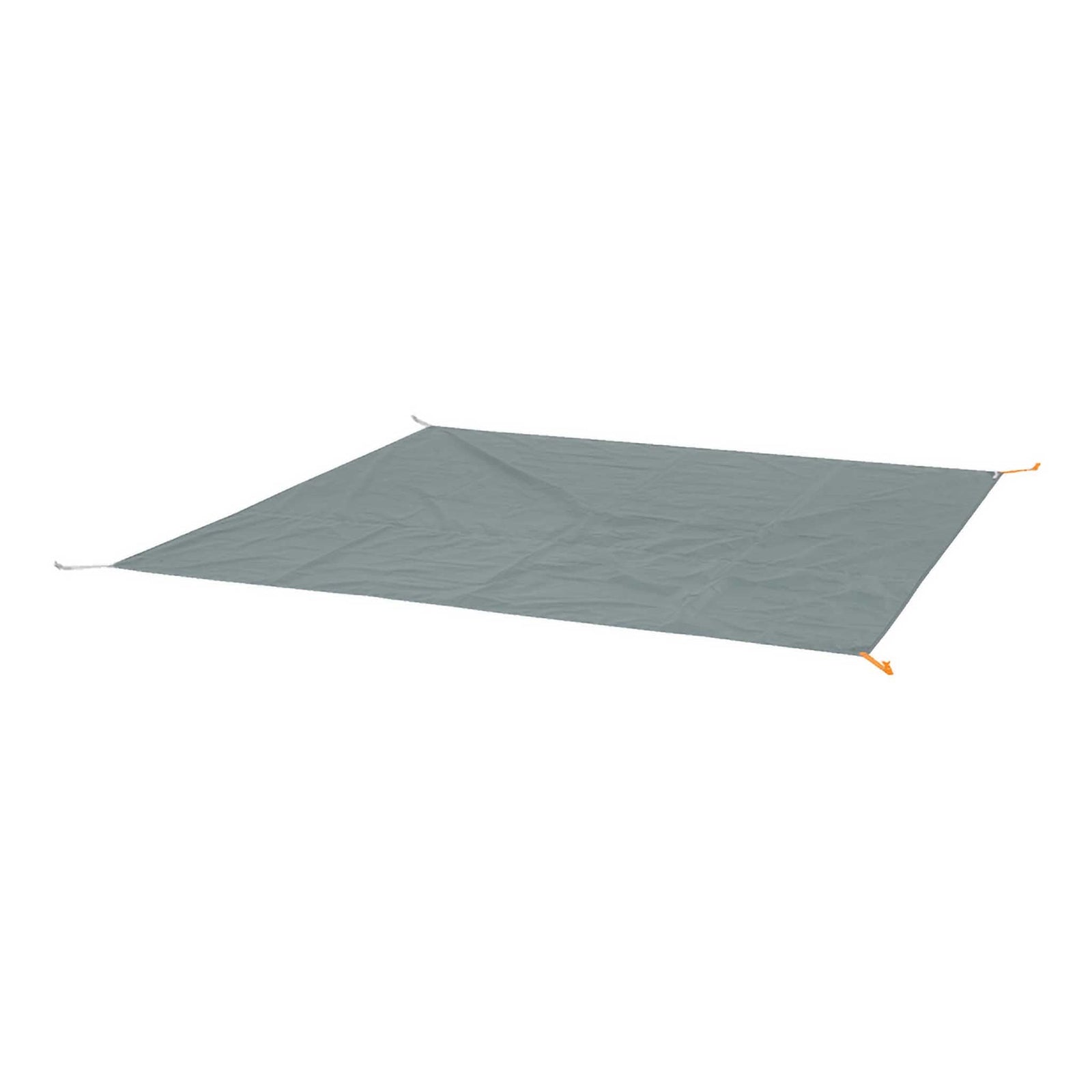 Blacktail Footprint Big Agnes TFFBT425 Tent Footprints 4P / Chinois Green