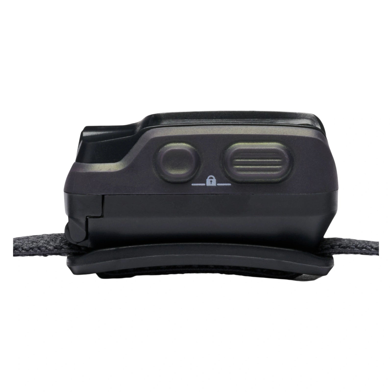 Cosmo Headlamp Black Diamond BD6207270002ALL1 Head Torches One Size / Black