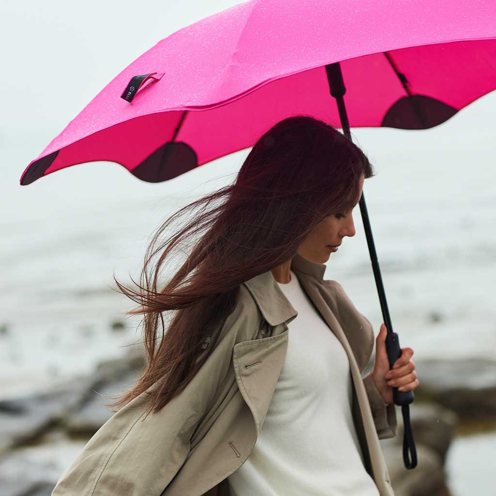 BLUNT Classic Blunt Umbrellas CLAYEL Umbrellas One Size / Yellow