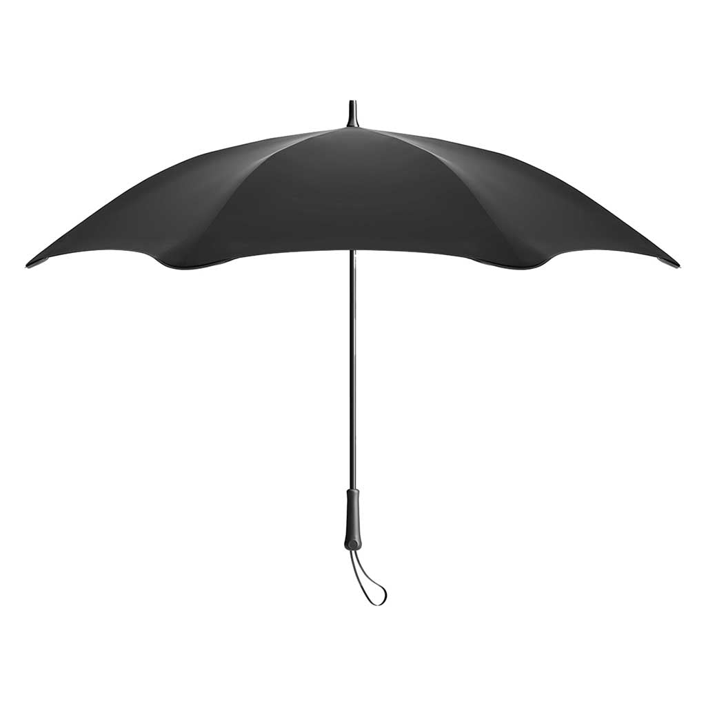 BLUNT Exec Blunt Umbrellas EXEINK Umbrellas One Size / Ink Black