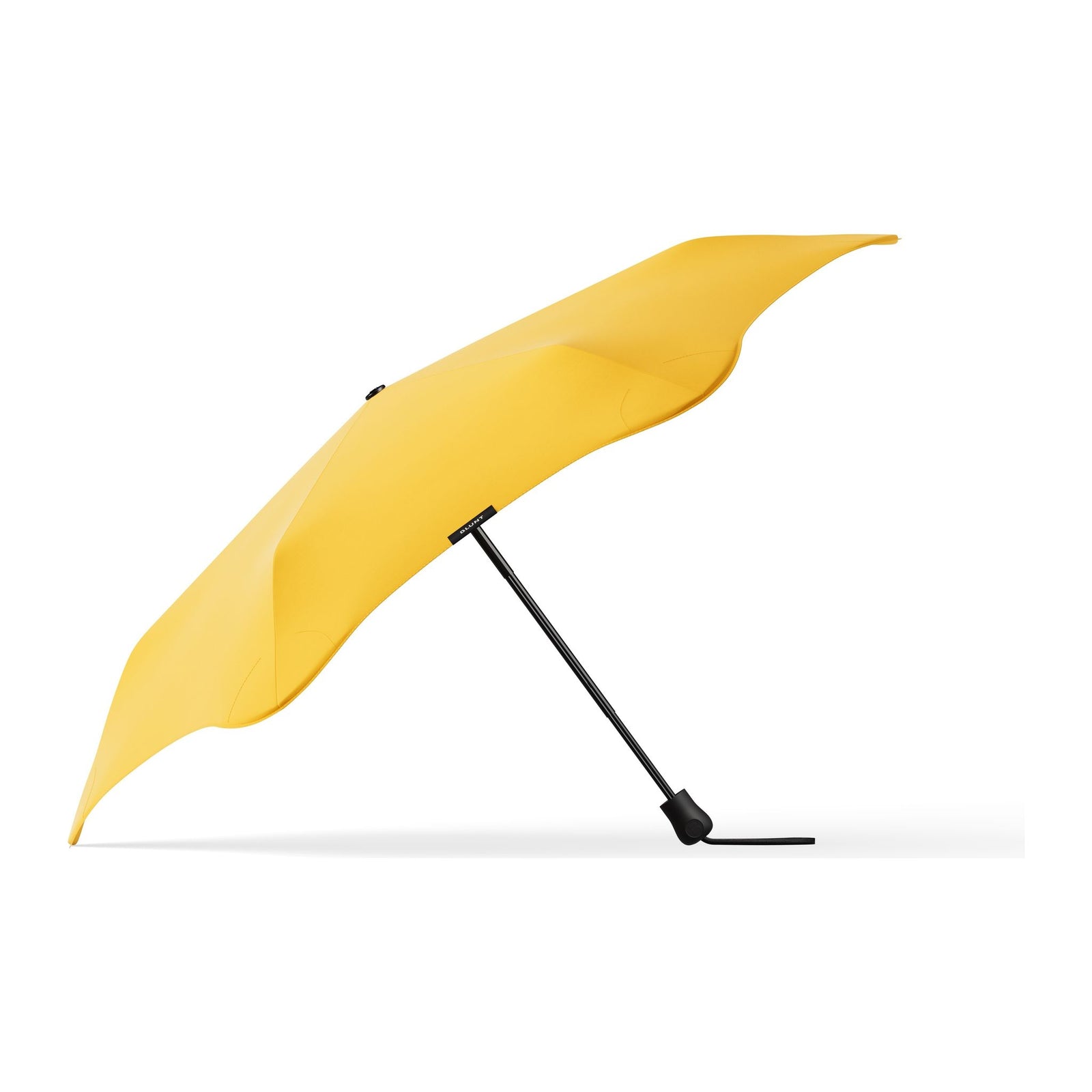 BLUNT Neo Blunt Umbrellas NEOCIT Umbrellas One Size / Citrus Yellow