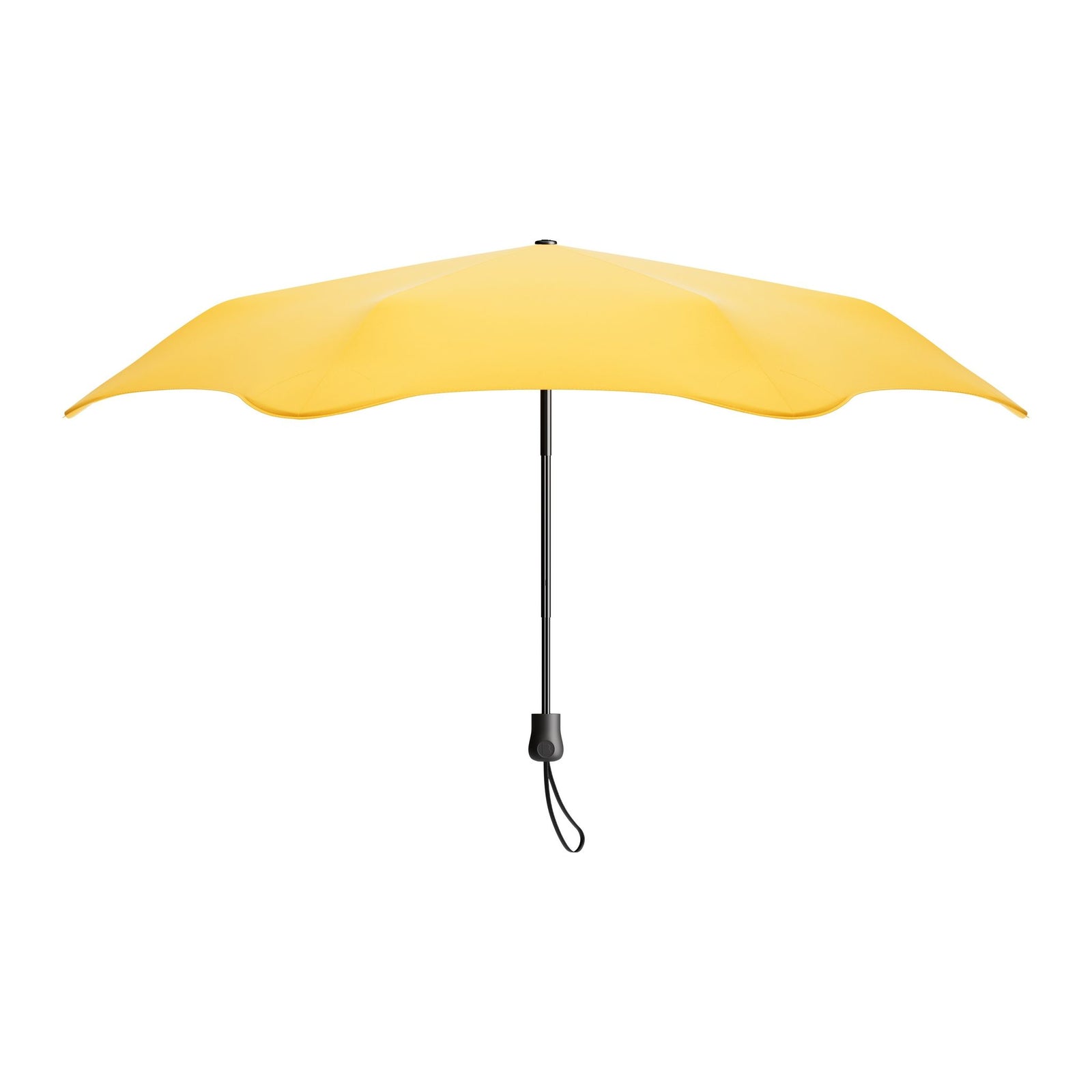 BLUNT Neo Blunt Umbrellas NEOCIT Umbrellas One Size / Citrus Yellow