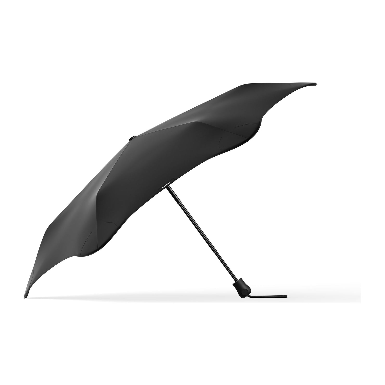 BLUNT Neo Blunt Umbrellas NEOINK Umbrellas One Size / Ink Black
