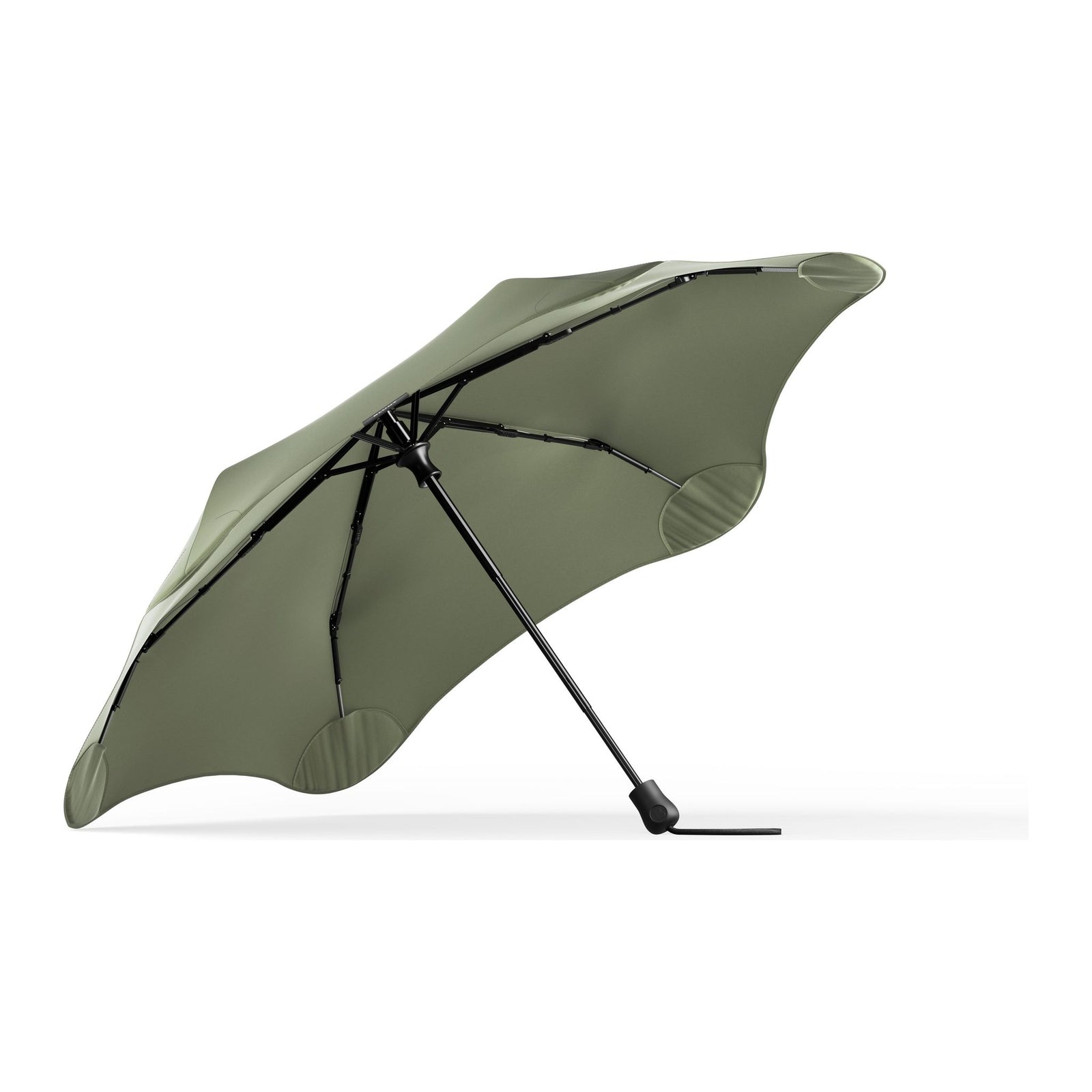 BLUNT Neo Blunt Umbrellas NEOSAG Umbrellas One Size / Sage Green