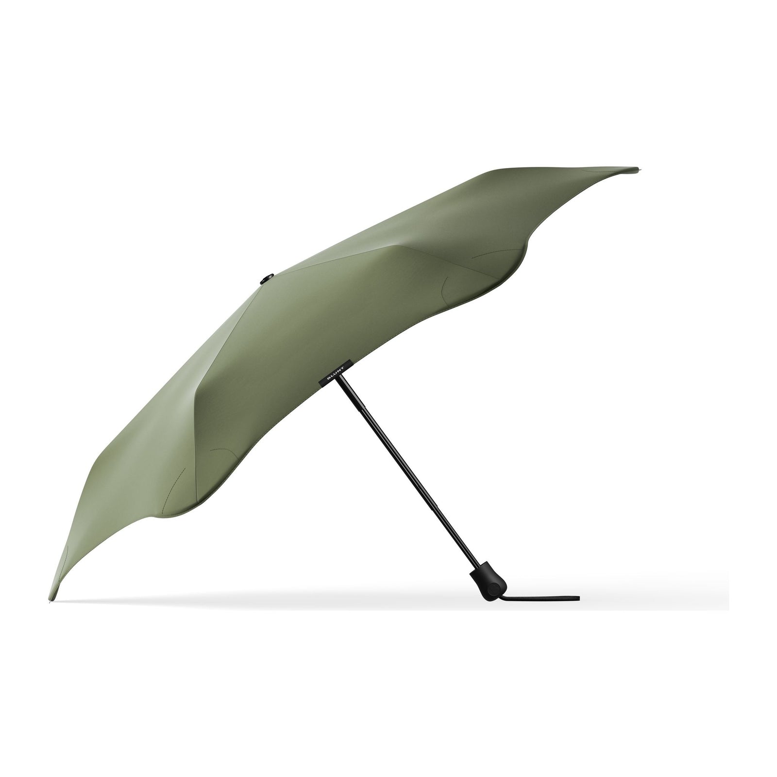 BLUNT Neo Blunt Umbrellas NEOSAG Umbrellas One Size / Sage Green