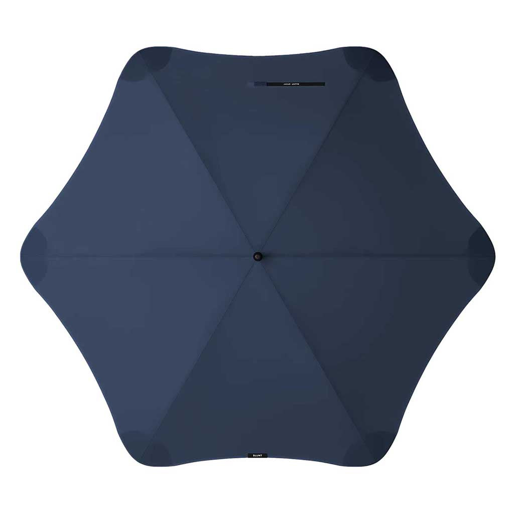 BLUNT Sport Blunt Umbrellas SPONAV Umbrellas One Size / Navy