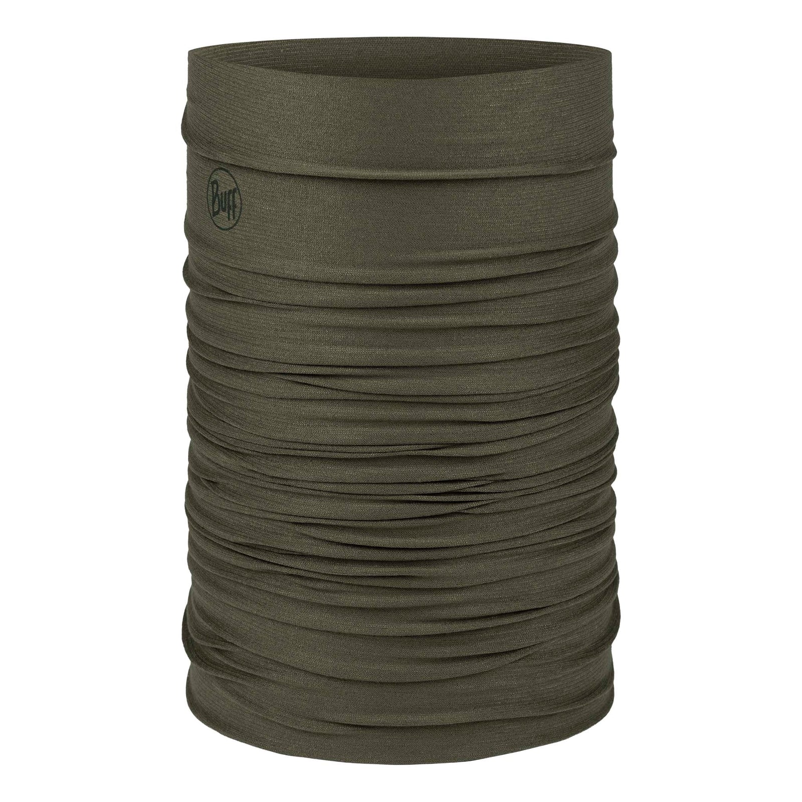 CoolNet UV BUFF 119328.854 Neck Gaiters One Size / Khaki