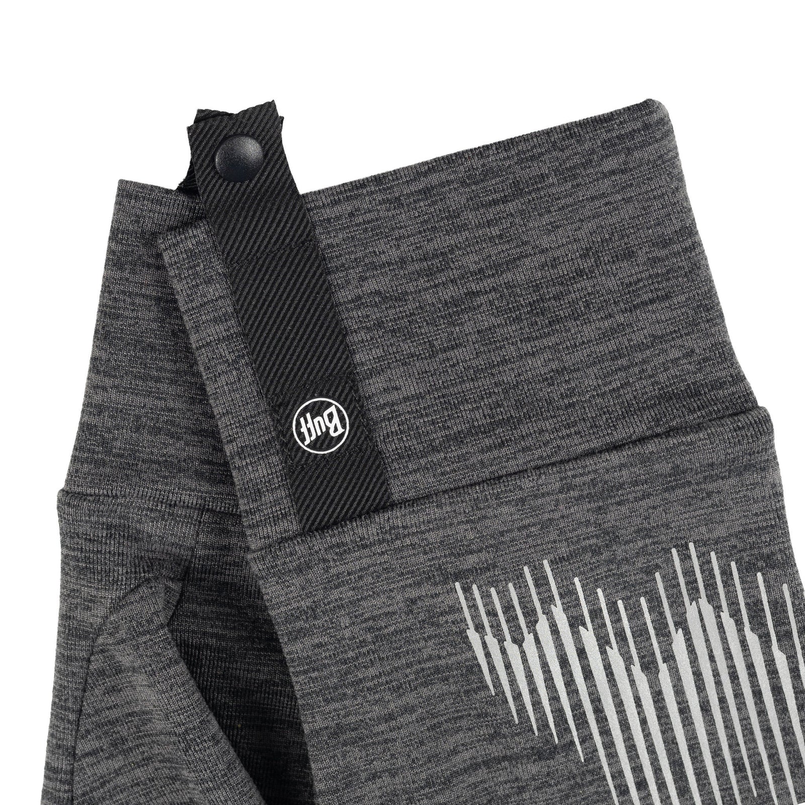 DryFlx® Gloves BUFF Gloves
