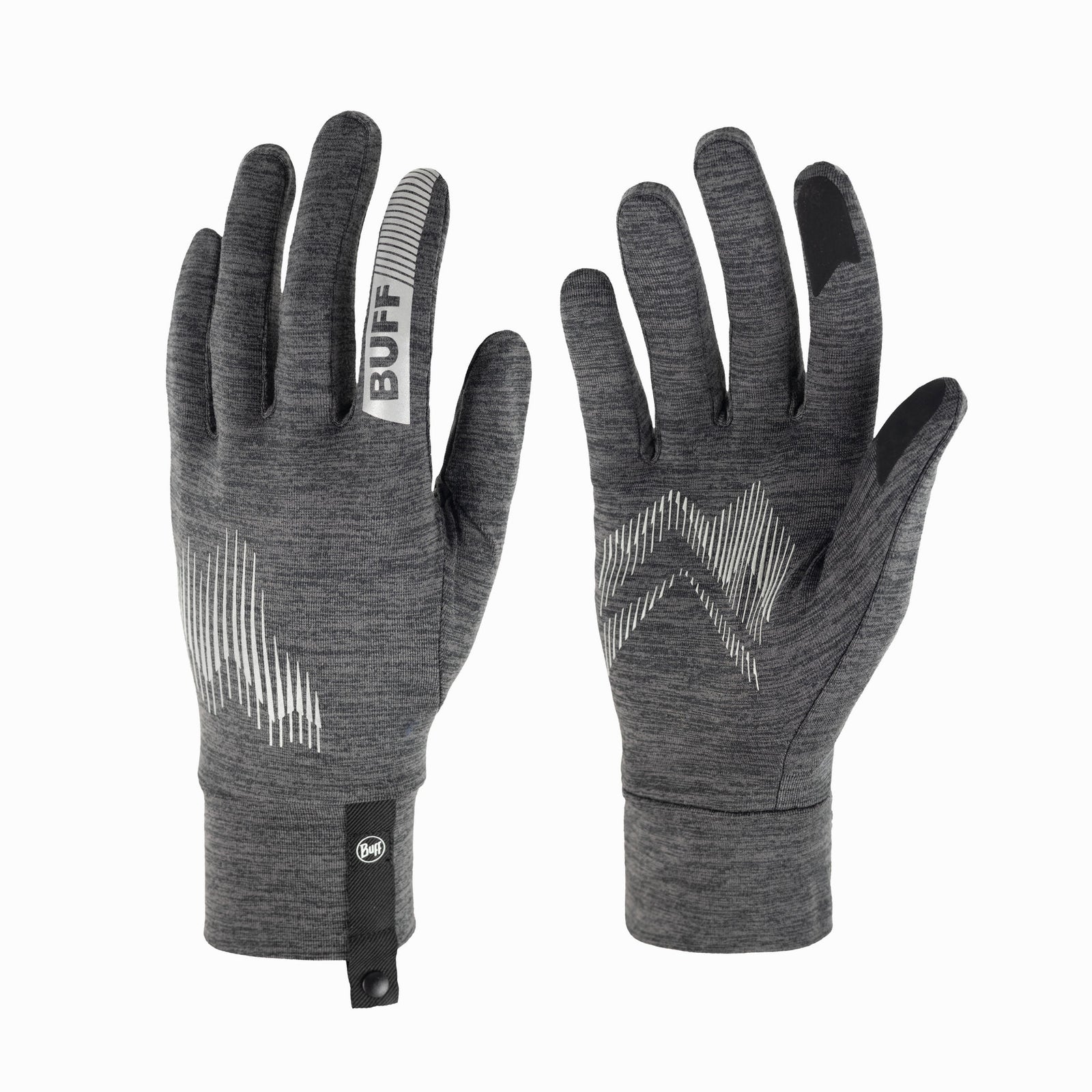 DryFlx® Gloves BUFF Gloves
