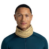 Dryflx® | Reflective Neckwear BUFF 118096.858 Neck Gaiters One Size / Gingko