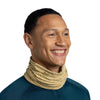 Dryflx® | Reflective Neckwear BUFF 118096.858 Neck Gaiters One Size / Gingko