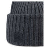 Erviny Knitted Beanie BUFF 136681.930 Beanies One Size / Heather Grey
