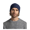 Erviny Knitted Beanie BUFF 136681.717 Beanies One Size / Midnight