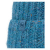 Eyla Knitted Beanie & Fleece Band BUFF 136633.739 Beanies One Size / Lake Blue