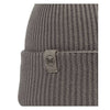 Kesha Knitted Beanie BUFF 136632.322 Beanies One Size / Cobblestone