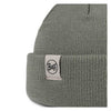 Lilon Fisherman Knitted Beanie BUFF 134476.868 Beanies One Size / Opaline