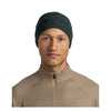 Merino Fleece Beanie BUFF 129446.809 Beanies One Size / Forest
