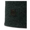 Merino Fleece Beanie BUFF 129446.809 Beanies One Size / Forest