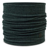 Merino Fleece BUFF 129444.809 Neck Gaiters One Size / Forest