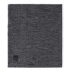 Merino Fleece BUFF 129444.937 Neck Gaiters One Size / Grey