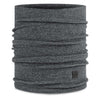 Merino Fleece BUFF 129444.937 Neck Gaiters One Size / Grey