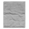 Merino Heavyweight BUFF 113018.003 Neck Gaiters One Size / Cloud