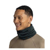 Merino Heavyweight BUFF 113018.809 Neck Gaiters One Size / Forest