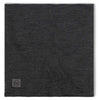 Merino Heavyweight BUFF 110966 Neck Gaiters One Size / Solid Grey