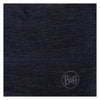 Merino Lightweight Beanie BUFF 113013.779 Beanies One Size / Night Blue