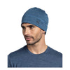 Merino Lightweight Beanie BUFF 117997.759 Beanies One Size / Tempest Multistripes