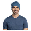 Merino Lightweight Beanie BUFF 117997.759 Beanies One Size / Tempest Multistripes