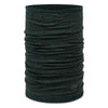 Merino Lightweight BUFF 117819.809 Neck Gaiters One Size / Forest