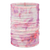 Merino Lightweight BUFF 137890.513 Neck Gaiters One Size / Oriza Pink Azalea