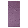 Merino Lightweight BUFF 113010.601 Neck Gaiters One Size / Pansy