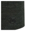 Merino Midweight Beanie BUFF 118006.843 Beanies One Size / Bark