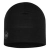 Merino Midweight Beanie BUFF 118006.999 Beanies One Size / Black